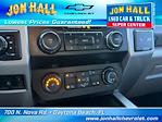 Used 2019 Ford F-350 Crew Cab for sale #30150A - photo 27