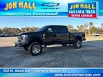 Used 2019 Ford F-350 Crew Cab for sale #30150A - photo 3