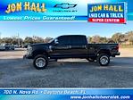 Used 2019 Ford F-350 Crew Cab for sale #30150A - photo 4