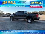 Used 2019 Ford F-350 Crew Cab for sale #30150A - photo 6
