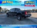Used 2019 Ford F-350 Crew Cab for sale #30150A - photo 7