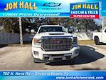 Used 2019 GMC Sierra 3500 Denali Crew Cab for sale #30152A - photo 12