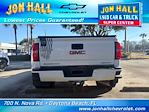 Used 2019 GMC Sierra 3500 Denali Crew Cab for sale #30152A - photo 6