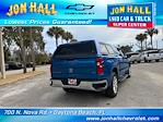 2022 Chevrolet Silverado 1500 Crew Cab RWD Pickup for sale #30154A - photo 10