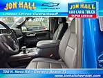 2022 Chevrolet Silverado 1500 Crew Cab RWD Pickup for sale #30154A - photo 16