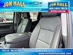 2022 Chevrolet Silverado 1500 Crew Cab RWD Pickup for sale #30154A - photo 17