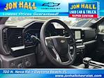 2022 Chevrolet Silverado 1500 Crew Cab RWD Pickup for sale #30154A - photo 18