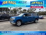 2022 Chevrolet Silverado 1500 Crew Cab RWD Pickup for sale #30154A - photo 2