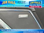 2022 Chevrolet Silverado 1500 Crew Cab RWD Pickup for sale #30154A - photo 21