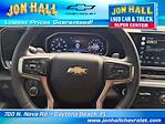 2022 Chevrolet Silverado 1500 Crew Cab RWD Pickup for sale #30154A - photo 22