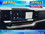 2022 Chevrolet Silverado 1500 Crew Cab RWD Pickup for sale #30154A - photo 24