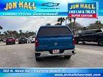 2022 Chevrolet Silverado 1500 Crew Cab RWD Pickup for sale #30154A - photo 9