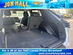 2025 Chevrolet Equinox EV FWD SUV for sale #S257385 - photo 11