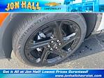 2025 Chevrolet Equinox EV FWD SUV for sale #S257385 - photo 18