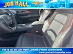 2025 Chevrolet Equinox EV FWD SUV for sale #S257385 - photo 20