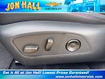 2025 Chevrolet Equinox EV FWD SUV for sale #S257385 - photo 21
