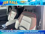 2025 Chevrolet Equinox EV FWD SUV for sale #S257385 - photo 22
