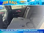 2025 Chevrolet Equinox EV FWD SUV for sale #S257385 - photo 23
