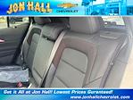 2025 Chevrolet Equinox EV FWD SUV for sale #S257385 - photo 24