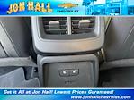 2025 Chevrolet Equinox EV FWD SUV for sale #S257385 - photo 25