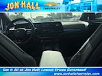 2025 Chevrolet Equinox EV FWD SUV for sale #S257385 - photo 26