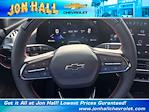 2025 Chevrolet Equinox EV FWD SUV for sale #S257385 - photo 27
