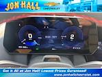 2025 Chevrolet Equinox EV FWD SUV for sale #S257385 - photo 28