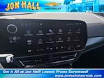 2025 Chevrolet Equinox EV FWD SUV for sale #S257385 - photo 29