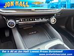 2025 Chevrolet Equinox EV FWD SUV for sale #S257385 - photo 30