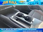 2025 Chevrolet Equinox EV FWD SUV for sale #S257385 - photo 32