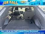 2025 Chevrolet Equinox EV FWD SUV for sale #S257385 - photo 10