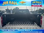 2025 Chevrolet Silverado 2500 Crew Cab 4x4 Pickup for sale #S257386 - photo 11