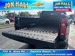 2025 Chevrolet Silverado 2500 Crew Cab 4x4 Pickup for sale #S257386 - photo 12