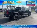 2025 Chevrolet Silverado 2500 Crew Cab 4x4 Pickup for sale #S257386 - photo 2