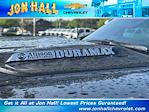 2025 Chevrolet Silverado 2500 Crew Cab 4x4 Pickup for sale #S257386 - photo 19