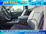 2025 Chevrolet Silverado 2500 Crew Cab 4x4 Pickup for sale #S257386 - photo 20