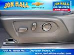2025 Chevrolet Silverado 2500 Crew Cab 4x4 Pickup for sale #S257386 - photo 21