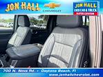 2025 Chevrolet Silverado 2500 Crew Cab 4x4 Pickup for sale #S257386 - photo 22