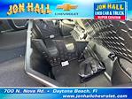 2025 Chevrolet Silverado 2500 Crew Cab 4x4 Pickup for sale #S257386 - photo 24