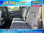 2025 Chevrolet Silverado 2500 Crew Cab 4x4 Pickup for sale #S257386 - photo 25