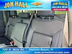 2025 Chevrolet Silverado 2500 Crew Cab 4x4 Pickup for sale #S257386 - photo 26