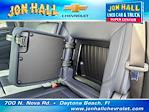 2025 Chevrolet Silverado 2500 Crew Cab 4x4 Pickup for sale #S257386 - photo 27