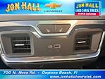 2025 Chevrolet Silverado 2500 Crew Cab 4x4 Pickup for sale #S257386 - photo 28