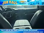 2025 Chevrolet Silverado 2500 Crew Cab 4x4 Pickup for sale #S257386 - photo 29
