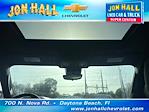 2025 Chevrolet Silverado 2500 Crew Cab 4x4 Pickup for sale #S257386 - photo 30