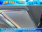 2025 Chevrolet Silverado 2500 Crew Cab 4x4 Pickup for sale #S257386 - photo 31