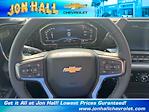 2025 Chevrolet Silverado 2500 Crew Cab 4x4 Pickup for sale #S257386 - photo 32