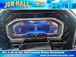 2025 Chevrolet Silverado 2500 Crew Cab 4x4 Pickup for sale #S257386 - photo 33