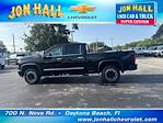 2025 Chevrolet Silverado 2500 Crew Cab 4x4 Pickup for sale #S257386 - photo 6