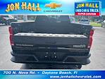 2025 Chevrolet Silverado 2500 Crew Cab 4x4 Pickup for sale #S257386 - photo 10